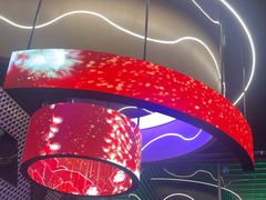-碧涛阁·泡泡海洋·汤泉洗浴(王府花园店)