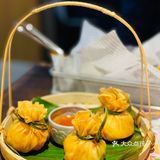 泰国菜依然是它Zui美味 