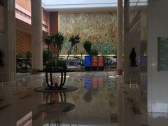 -马哥孛罗大酒店中餐 · 汉唐盛宴