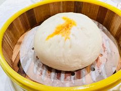 -筵语时尚餐厅(海运堤店)