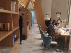 -映像威海·海鲜味道(经区店)