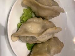 -赛百味(仙林金鹰店)