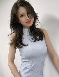 -CUT CUT Hair Salon