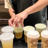 终于喝到啦！！我一周可以喝5️⃣次！！