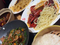 -有位虾匠·香辣蟹·小龙虾(李村店)