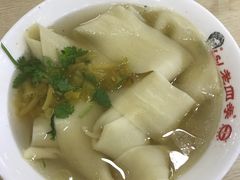 大宽-老四季(南市场店)