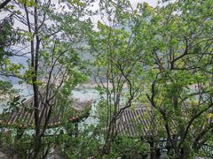 -白帝城·瞿塘峡景区