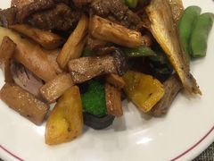 -南京维景国际大酒店咖啡厅