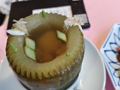 -誉八仙酒楼(静安大悦城店)