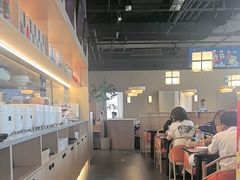 -金鼎轩(鸟巢北辰荟店)