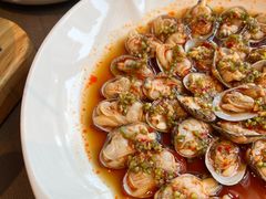 -望乡楼上海菜(日月光店)