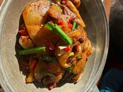 -湘约东方(民星路店)