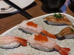 -三禾寿司(君尚店)