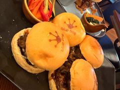 -bluefrog蓝蛙(新三里屯太古里店)