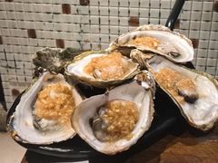 -黄师傅湿辣牛肉(胡桃里店)