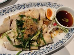 -常来小聚·广州非遗传承餐厅(高德置地店)