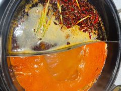 -钢管厂五区小郡肝串串香(南山店)