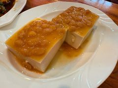 -桂园白粥·潮汕老味道