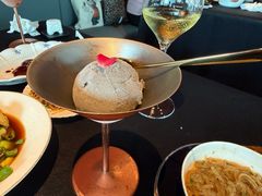 -醉东Oriental House(静安嘉里中心店)