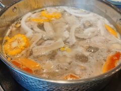 -椰小鸡·琼州糟粕醋(美兰缤纷城店)