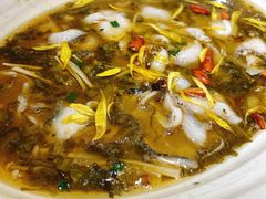 -弄堂里(雨花客厅店)