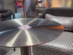 -DQ·蛋糕·冰淇淋(徐东销品茂店)