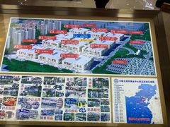 -万隆大胡同商业中心
