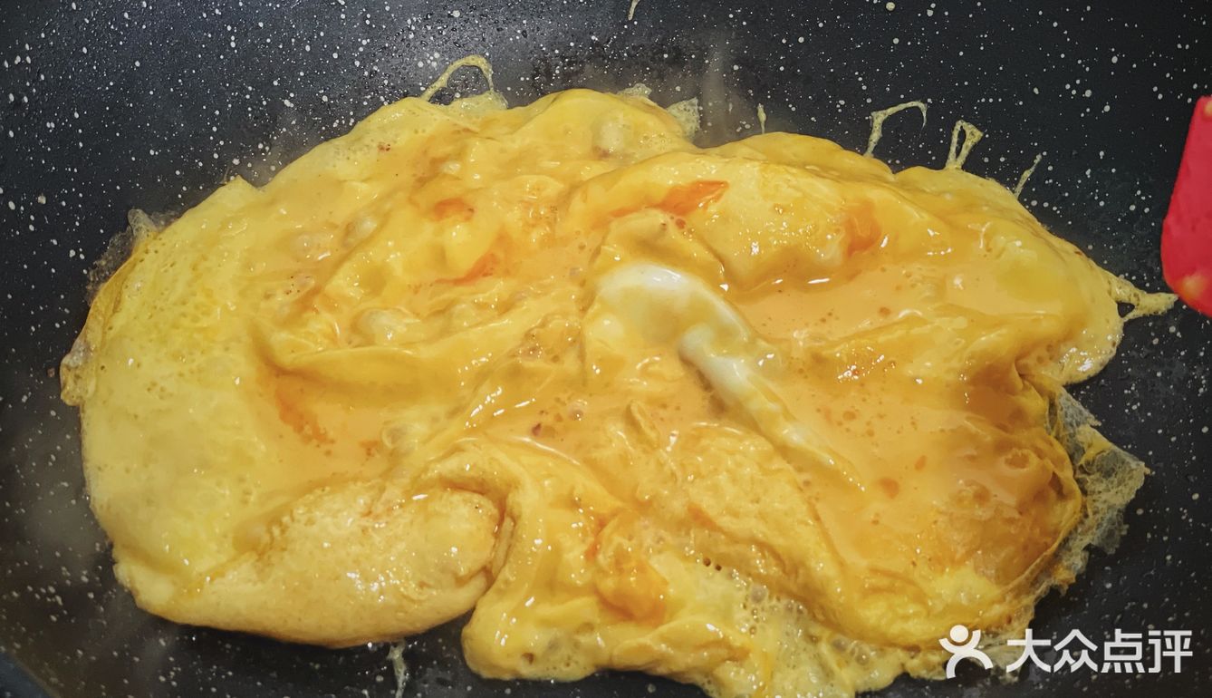 魔都疫情 封控期间 Day6 🍞早午餐 牛奶鸡蛋三明治