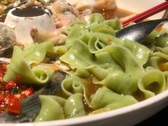 -凤凰湘语·湘粤鲜融(浦东旗舰店)