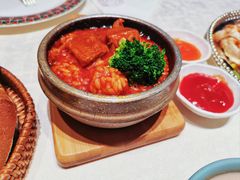 -俄士厨房(环球港店)