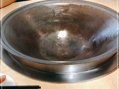 -陈大锅·岳阳鱼馆·地道岳阳菜(美食街店)