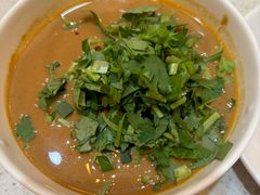 -迎宾楼(解放西街店)