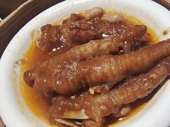 -同禧荟·港味海鲜火锅·粤菜(三亚湾店)