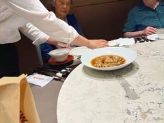 -潮州府·潮菜·砂锅粥(徐家汇店)