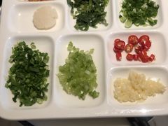 -汤城·料青山