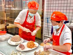 -粤饺皇(芳和店)