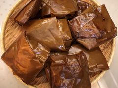 -乐口福家常菜馆(古庸路店)