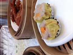 -龙的酒楼·手工早茶·顺德菜(近良路店)