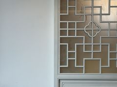 -院落新京菜·烤鸭(地安门店)