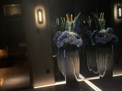 -番茄按摩·影院足道·柔足SPA(龙之道国顺路店)