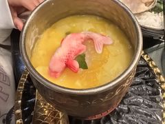 -粤·向群饭店(二沙岛店)