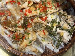 -顺轩海鲜火锅酒家