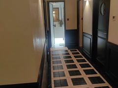 -涟LIAN·泰式按摩·MASSAGE·SPA(深业上城店)