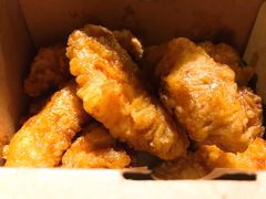 -Kyochon1991校村(共和路店)