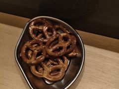-女子饮酒社(上海店)