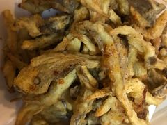 -清真重庆巴爷香辣鸡煲(南小巷店)