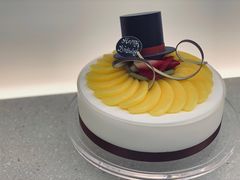 -好利来(七宝领展广场店)