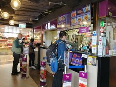 -太兴烧味餐厅(香港机场店)