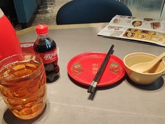 -阿诚市井潮汕菜(金台路店)