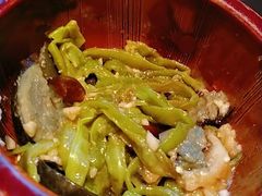 -望湘园·洞庭渔宴(永旺店)